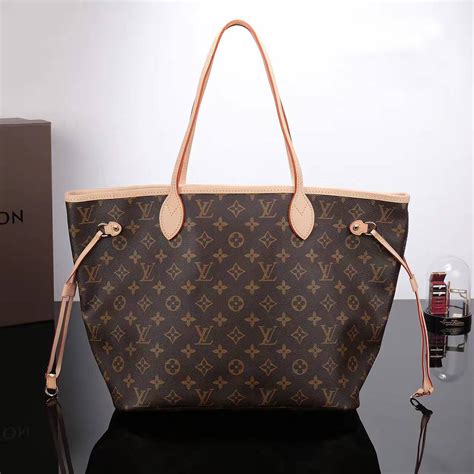 where to buy cheap louis vuitton bags philippines|louis vuitton shoulder bag prices.